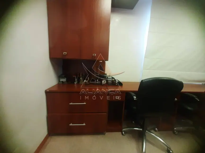 Sala Comercial para alugar, 55m2 em Jardim América, Ribeirao Preto - SP - imagem 4 Foto 4 de Sala Comercial para alugar, 55m2 em Jardim América, Ribeirao Preto - SP
