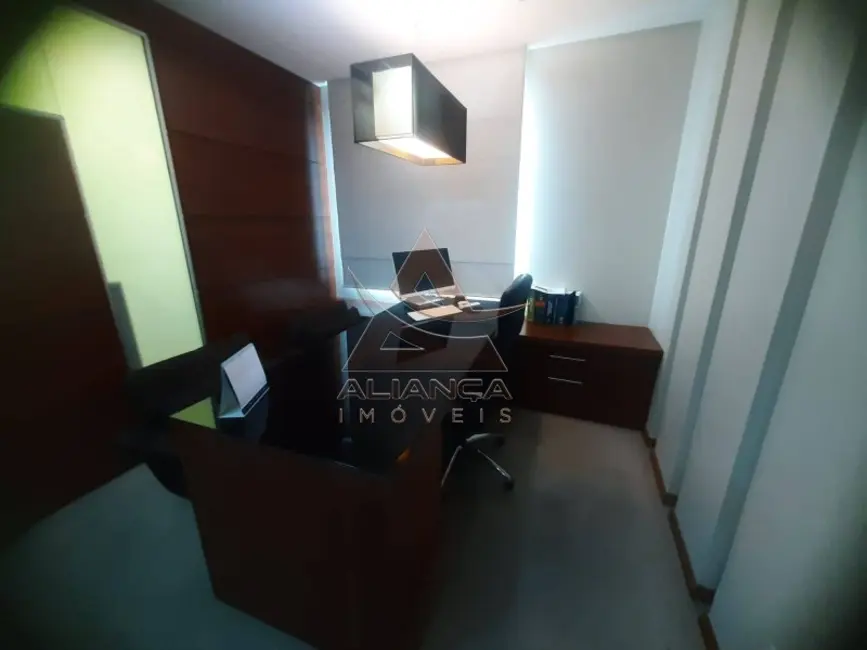 Sala Comercial para alugar, 55m2 em Jardim América, Ribeirao Preto - SP - imagem 7 Foto 7 de Sala Comercial para alugar, 55m2 em Jardim América, Ribeirao Preto - SP