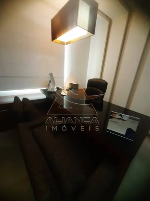 Sala Comercial para alugar, 55m2 em Jardim América, Ribeirao Preto - SP - imagem 9 Foto 9 de Sala Comercial para alugar, 55m2 em Jardim América, Ribeirao Preto - SP