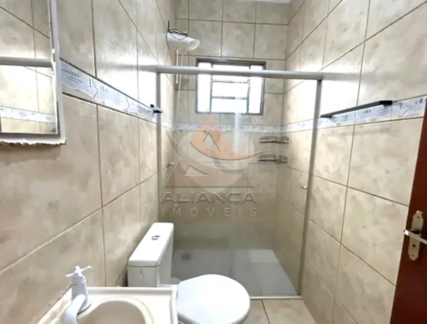 Foto 9 de Casa com 2 quartos à venda, 125m2 em Parque São Sebastião, Ribeirao Preto - SP