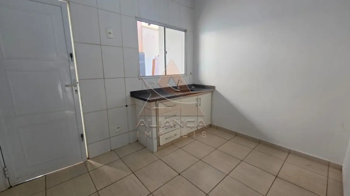 Foto 4 de Casa de Condomínio com 2 quartos à venda, 91m2 em Planalto Verde, Ribeirao Preto - SP