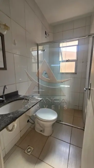 Foto 3 de Casa de Condomínio com 2 quartos à venda, 91m2 em Planalto Verde, Ribeirao Preto - SP