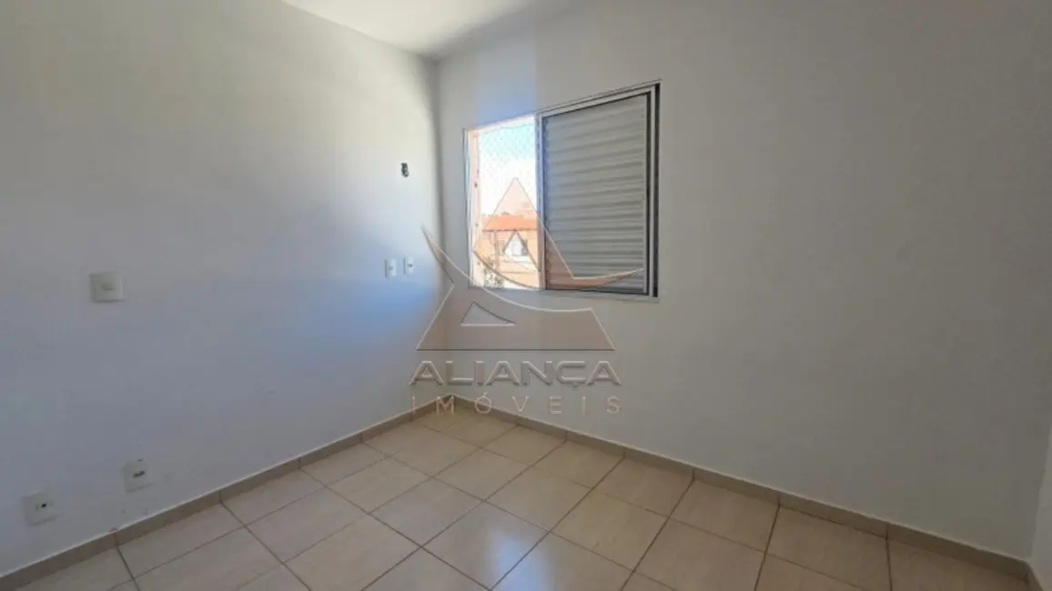 Foto 2 de Casa de Condomínio com 2 quartos à venda, 91m2 em Planalto Verde, Ribeirao Preto - SP