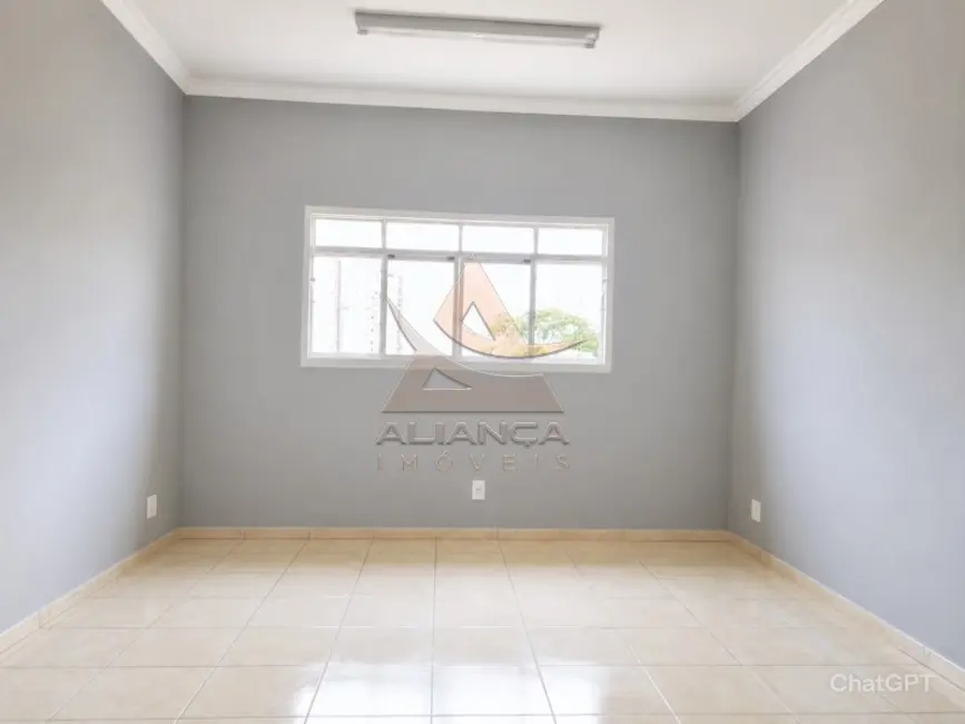 Casa para alugar, 250m2 em Ribeirao Preto - SP - imagem 2 Foto 2 de Casa para alugar, 250m2 em Ribeirao Preto - SP