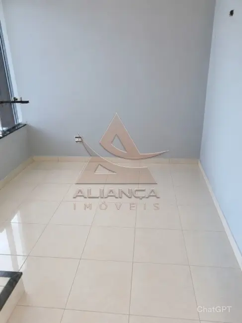 Casa para alugar, 250m2 em Ribeirao Preto - SP - imagem 4 Foto 4 de Casa para alugar, 250m2 em Ribeirao Preto - SP
