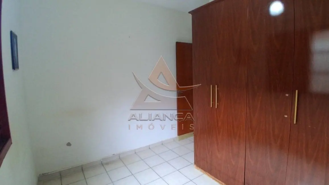 Foto 6 de Casa de Condomínio com 4 quartos à venda, 152m2 em Jardim Manoel Penna, Ribeirao Preto - SP