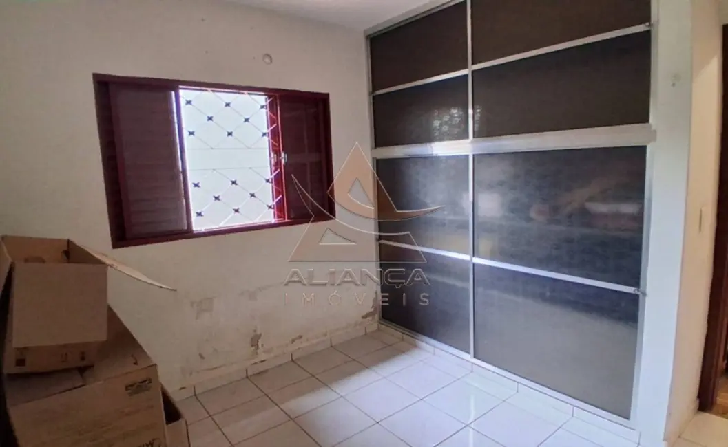 Foto 8 de Casa de Condomínio com 4 quartos à venda, 152m2 em Jardim Manoel Penna, Ribeirao Preto - SP