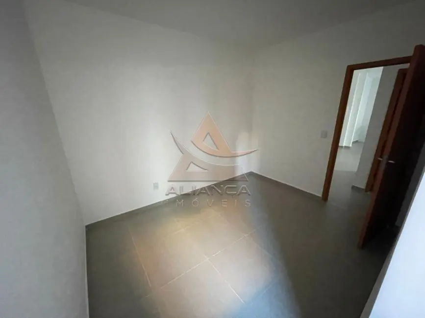 Apartamento com 2 quartos à venda, 58m2 em Ribeirao Preto - SP - imagem 8 Foto 8 de Apartamento com 2 quartos à venda, 58m2 em Ribeirao Preto - SP