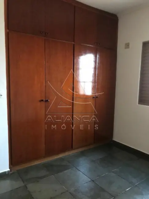 Apartamento com 2 quartos à venda, 57m2 em Ribeirao Preto - SP - imagem 6 Foto 6 de Apartamento com 2 quartos à venda, 57m2 em Ribeirao Preto - SP