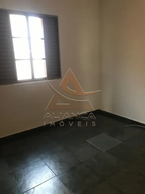 Apartamento com 2 quartos à venda, 57m2 em Ribeirao Preto - SP - imagem 7 Foto 7 de Apartamento com 2 quartos à venda, 57m2 em Ribeirao Preto - SP
