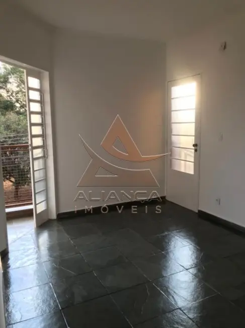 Apartamento com 2 quartos à venda, 57m2 em Ribeirao Preto - SP - imagem 1 Foto 1 de Apartamento com 2 quartos à venda, 57m2 em Ribeirao Preto - SP