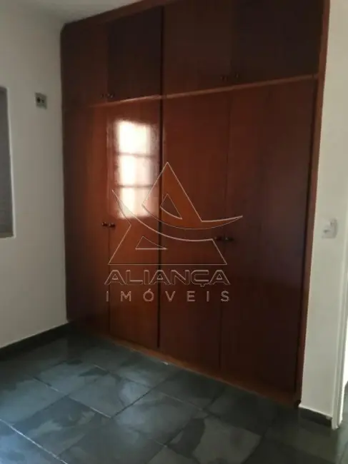 Apartamento com 2 quartos à venda, 57m2 em Ribeirao Preto - SP - imagem 4 Foto 4 de Apartamento com 2 quartos à venda, 57m2 em Ribeirao Preto - SP