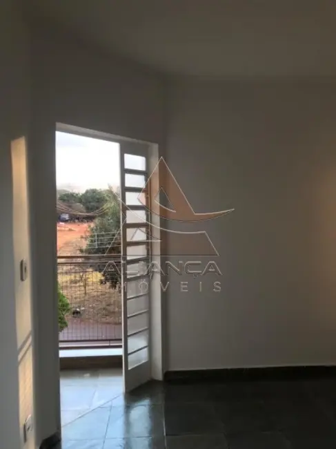 Apartamento com 2 quartos à venda, 57m2 em Ribeirao Preto - SP - imagem 2 Foto 2 de Apartamento com 2 quartos à venda, 57m2 em Ribeirao Preto - SP