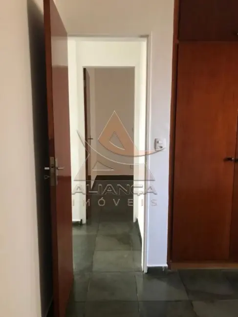 Apartamento com 2 quartos à venda, 57m2 em Ribeirao Preto - SP - imagem 5 Foto 5 de Apartamento com 2 quartos à venda, 57m2 em Ribeirao Preto - SP