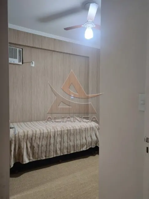 Foto 5 de Apartamento com 3 quartos à venda, 123m2 em Alto da Boa Vista, Ribeirao Preto - SP
