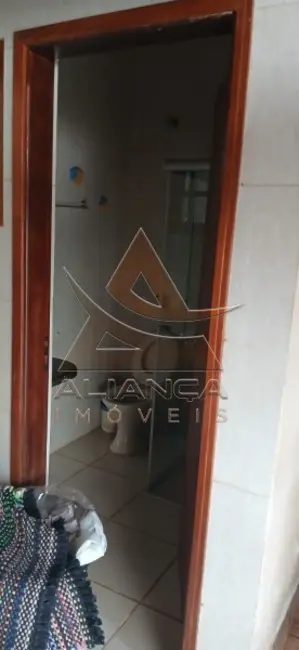Foto 9 de Casa com 2 quartos à venda, 132m2 em Ribeirao Preto - SP