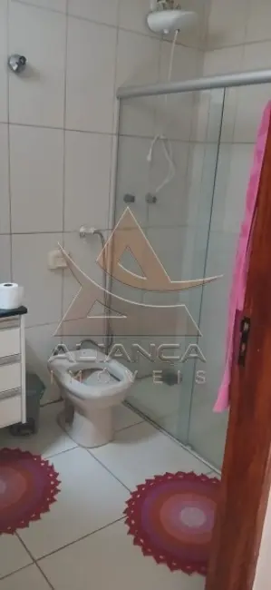 Foto 7 de Casa com 2 quartos à venda, 132m2 em Ribeirao Preto - SP