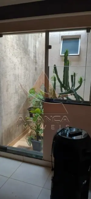 Foto 5 de Casa com 2 quartos à venda, 132m2 em Ribeirao Preto - SP