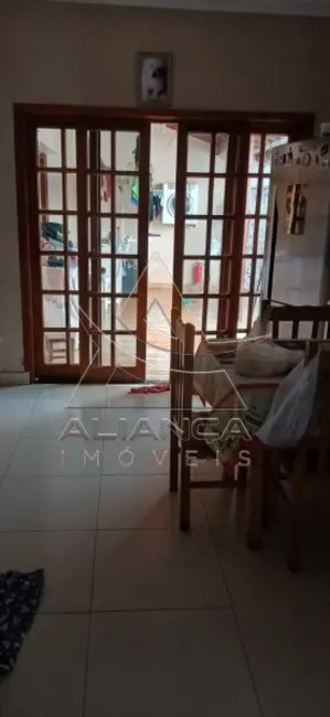 Foto 3 de Casa com 2 quartos à venda, 132m2 em Ribeirao Preto - SP