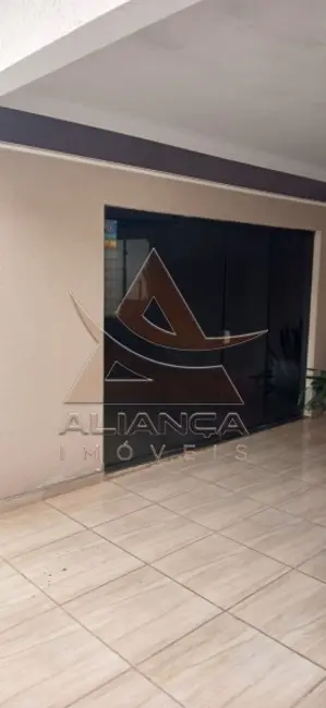 Foto 1 de Casa com 2 quartos à venda, 132m2 em Ribeirao Preto - SP