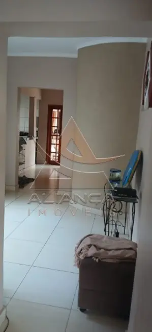 Foto 4 de Casa com 2 quartos à venda, 132m2 em Ribeirao Preto - SP