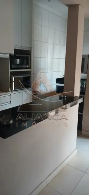 Foto 8 de Casa com 2 quartos à venda, 132m2 em Ribeirao Preto - SP