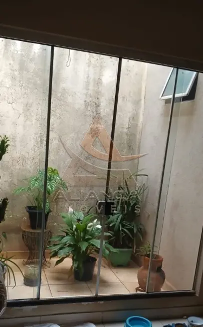 Foto 6 de Casa com 2 quartos à venda, 132m2 em Ribeirao Preto - SP
