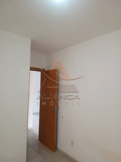 Casa com 2 quartos à venda, 44m2 em Ribeirao Preto - SP - imagem 5 Foto 5 de Casa com 2 quartos à venda, 44m2 em Ribeirao Preto - SP