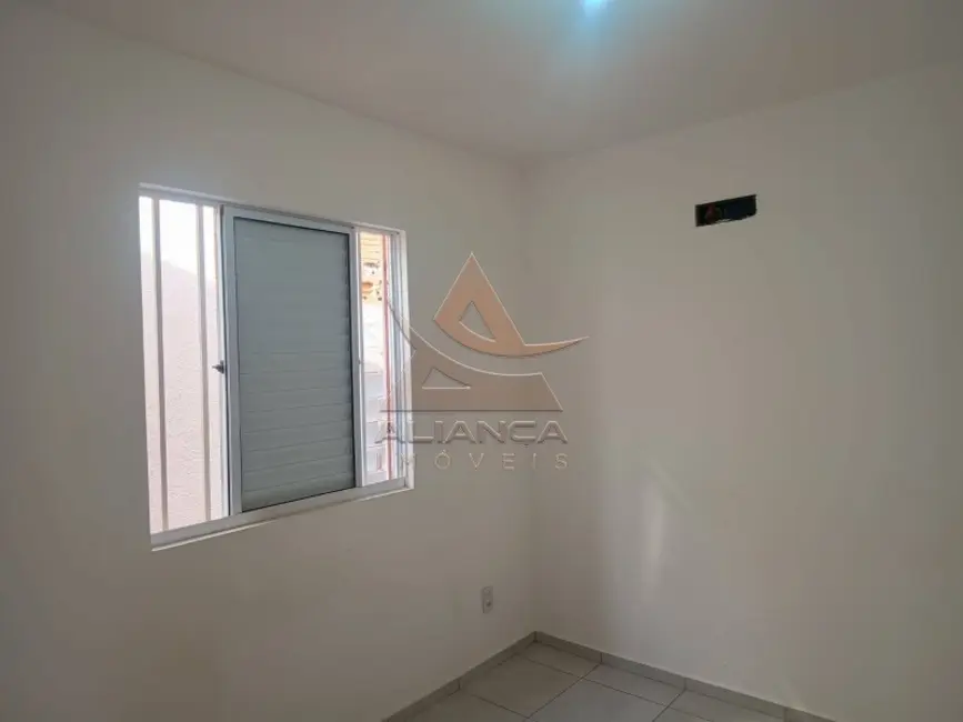 Casa com 2 quartos à venda, 44m2 em Ribeirao Preto - SP - imagem 6 Foto 6 de Casa com 2 quartos à venda, 44m2 em Ribeirao Preto - SP