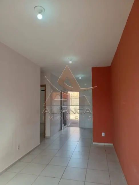 Casa com 2 quartos à venda, 44m2 em Ribeirao Preto - SP - imagem 3 Foto 3 de Casa com 2 quartos à venda, 44m2 em Ribeirao Preto - SP