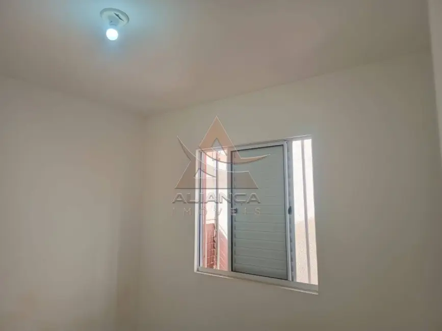 Casa com 2 quartos à venda, 44m2 em Ribeirao Preto - SP - imagem 4 Foto 4 de Casa com 2 quartos à venda, 44m2 em Ribeirao Preto - SP