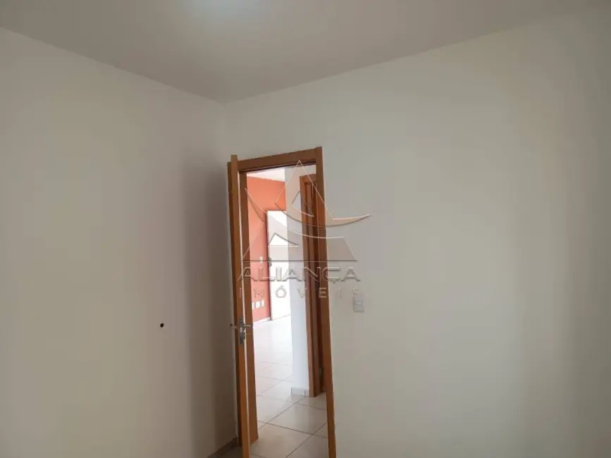 Casa com 2 quartos à venda, 44m2 em Ribeirao Preto - SP - imagem 7 Foto 7 de Casa com 2 quartos à venda, 44m2 em Ribeirao Preto - SP