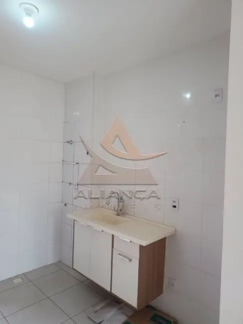Casa com 2 quartos à venda, 44m2 em Ribeirao Preto - SP - imagem 8 Foto 8 de Casa com 2 quartos à venda, 44m2 em Ribeirao Preto - SP