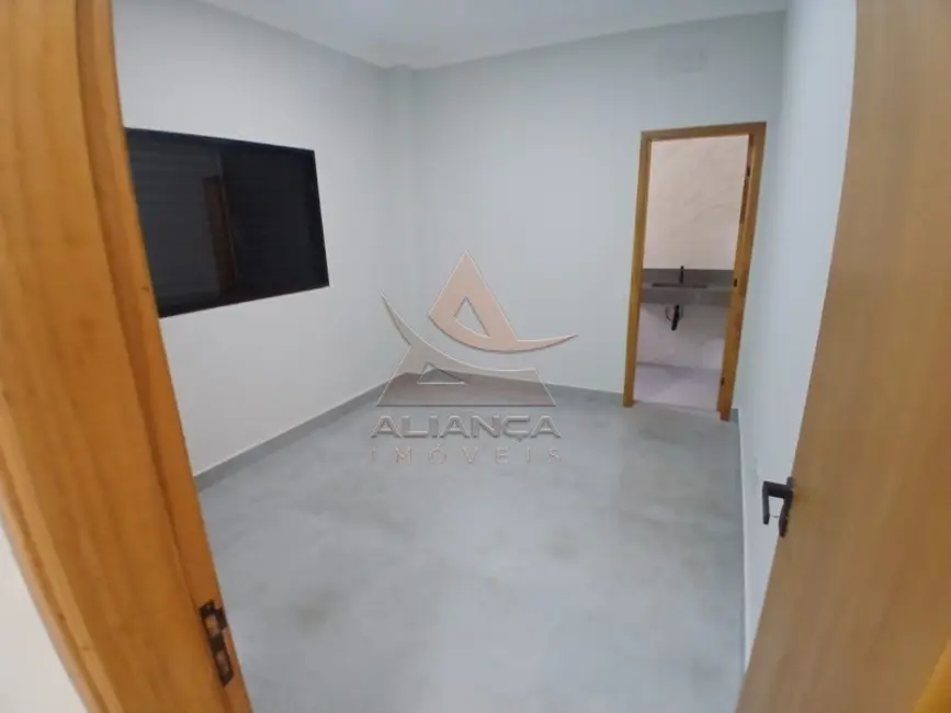 Casa com 2 quartos à venda em Jardim Monte Carlo, Ribeirao Preto - SP - imagem 4 Foto 4 de Casa com 2 quartos à venda em Jardim Monte Carlo, Ribeirao Preto - SP