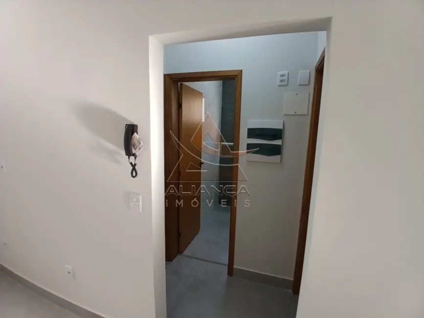 Casa com 2 quartos à venda em Jardim Monte Carlo, Ribeirao Preto - SP - imagem 3 Foto 3 de Casa com 2 quartos à venda em Jardim Monte Carlo, Ribeirao Preto - SP