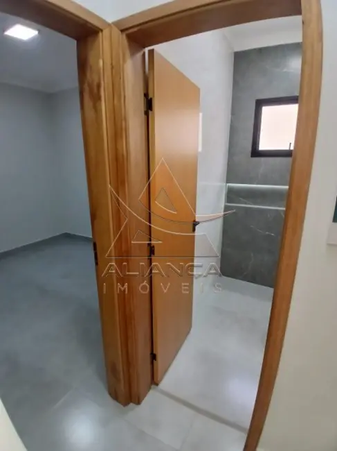 Casa com 2 quartos à venda em Jardim Monte Carlo, Ribeirao Preto - SP - imagem 7 Foto 7 de Casa com 2 quartos à venda em Jardim Monte Carlo, Ribeirao Preto - SP