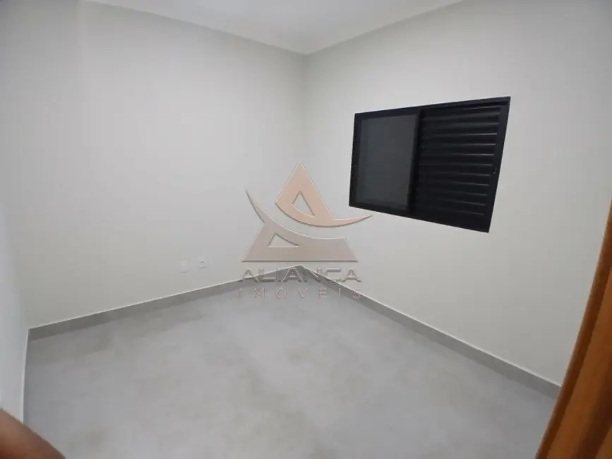 Casa com 2 quartos à venda em Jardim Monte Carlo, Ribeirao Preto - SP - imagem 8 Foto 8 de Casa com 2 quartos à venda em Jardim Monte Carlo, Ribeirao Preto - SP