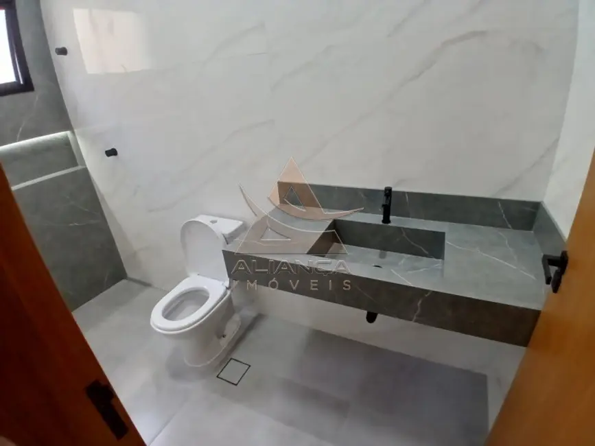 Casa com 2 quartos à venda em Jardim Monte Carlo, Ribeirao Preto - SP - imagem 5 Foto 5 de Casa com 2 quartos à venda em Jardim Monte Carlo, Ribeirao Preto - SP