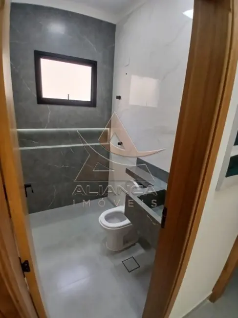 Casa com 2 quartos à venda em Jardim Monte Carlo, Ribeirao Preto - SP - imagem 9 Foto 9 de Casa com 2 quartos à venda em Jardim Monte Carlo, Ribeirao Preto - SP