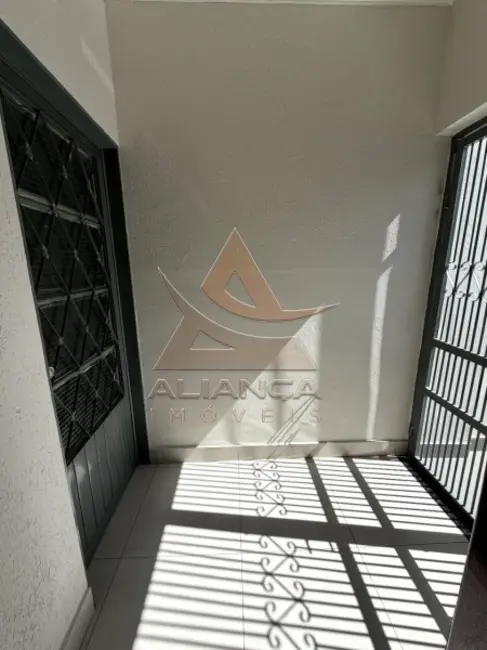 Casa com 3 quartos à venda, 105m2 em Jardim Maria Goretti, Ribeirao Preto - SP - imagem 4 Foto 4 de Casa com 3 quartos à venda, 105m2 em Jardim Maria Goretti, Ribeirao Preto - SP