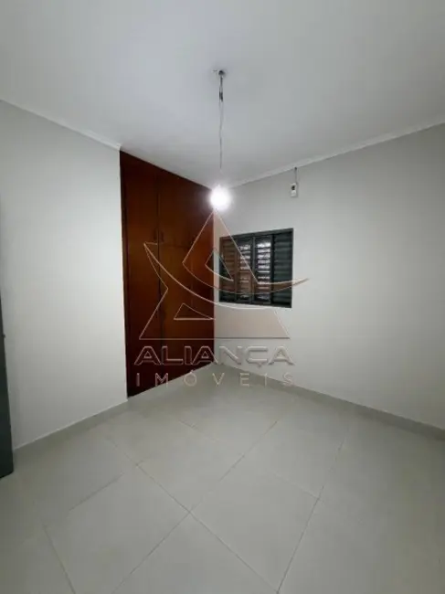 Casa com 3 quartos à venda, 105m2 em Jardim Maria Goretti, Ribeirao Preto - SP - imagem 5 Foto 5 de Casa com 3 quartos à venda, 105m2 em Jardim Maria Goretti, Ribeirao Preto - SP