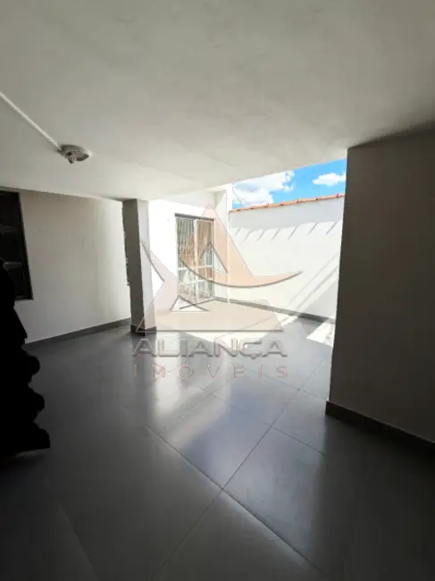 Casa com 3 quartos à venda, 105m2 em Jardim Maria Goretti, Ribeirao Preto - SP - imagem 7 Foto 7 de Casa com 3 quartos à venda, 105m2 em Jardim Maria Goretti, Ribeirao Preto - SP