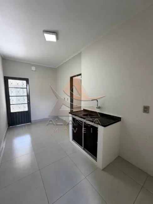 Casa com 3 quartos à venda, 105m2 em Jardim Maria Goretti, Ribeirao Preto - SP - imagem 8 Foto 8 de Casa com 3 quartos à venda, 105m2 em Jardim Maria Goretti, Ribeirao Preto - SP