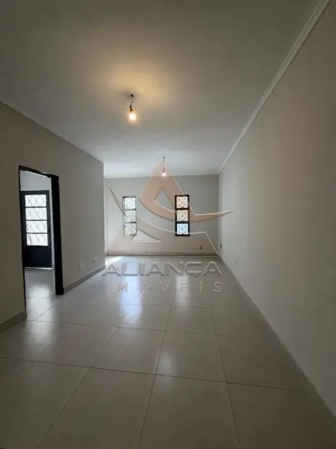 Casa com 3 quartos à venda, 105m2 em Jardim Maria Goretti, Ribeirao Preto - SP - imagem 2 Foto 2 de Casa com 3 quartos à venda, 105m2 em Jardim Maria Goretti, Ribeirao Preto - SP
