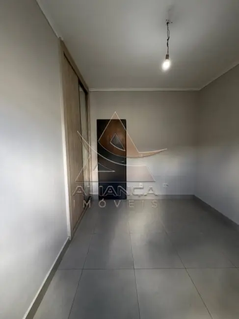 Casa com 3 quartos à venda, 105m2 em Jardim Maria Goretti, Ribeirao Preto - SP - imagem 3 Foto 3 de Casa com 3 quartos à venda, 105m2 em Jardim Maria Goretti, Ribeirao Preto - SP