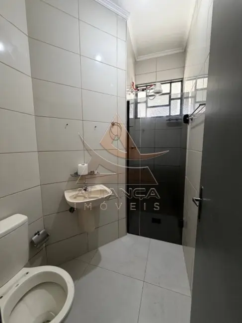Casa com 3 quartos à venda, 105m2 em Jardim Maria Goretti, Ribeirao Preto - SP - imagem 9 Foto 9 de Casa com 3 quartos à venda, 105m2 em Jardim Maria Goretti, Ribeirao Preto - SP