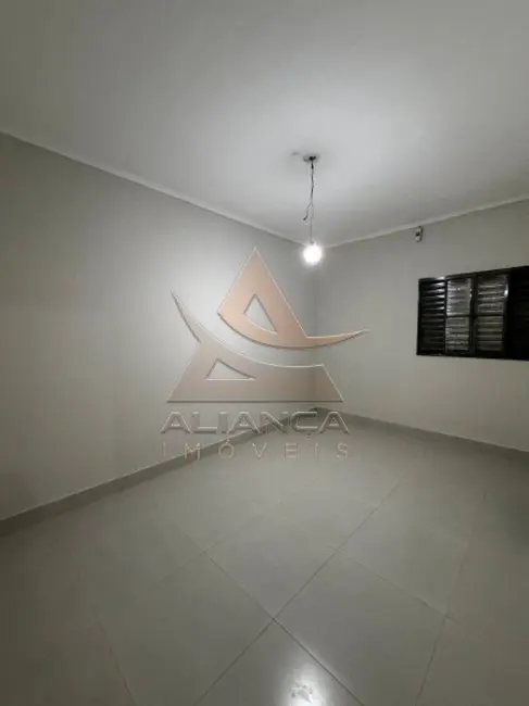 Casa com 3 quartos à venda, 105m2 em Jardim Maria Goretti, Ribeirao Preto - SP - imagem 6 Foto 6 de Casa com 3 quartos à venda, 105m2 em Jardim Maria Goretti, Ribeirao Preto - SP