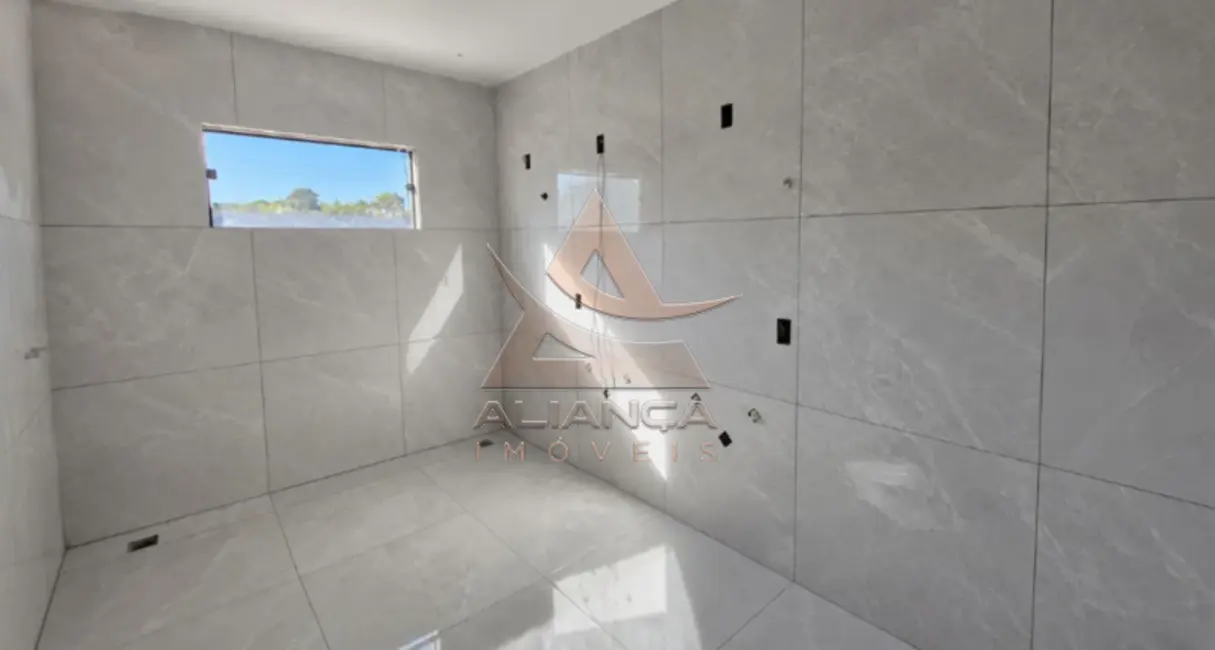 Foto 8 de Casa com 5 quartos à venda, 960m2 em Jardinopolis - SP