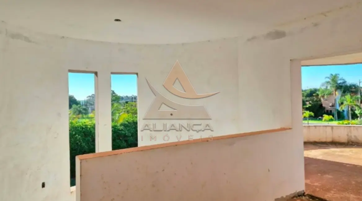 Foto 9 de Casa com 5 quartos à venda, 960m2 em Jardinopolis - SP
