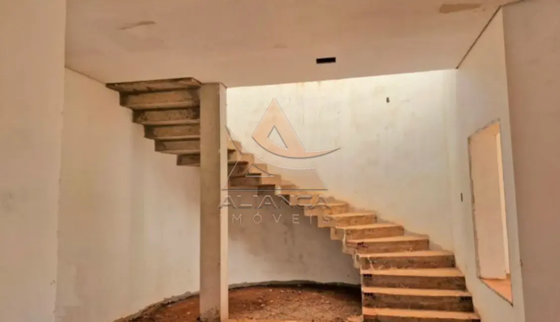 Foto 7 de Casa com 5 quartos à venda, 960m2 em Jardinopolis - SP